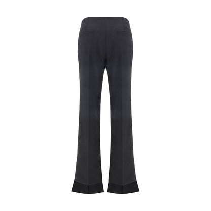 Chloé Pants