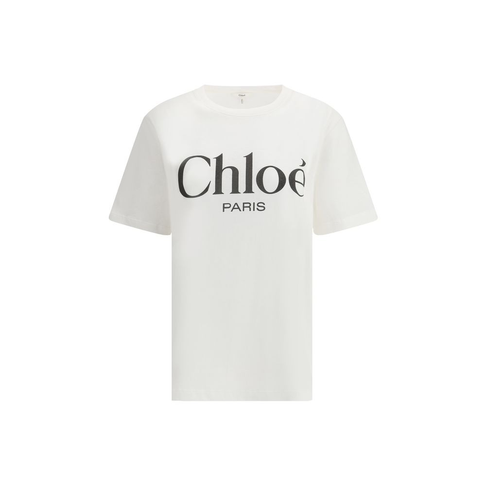 Chloé T-Shirt