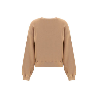 PINKO Sweatshirt