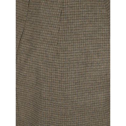 PINKO Skirt