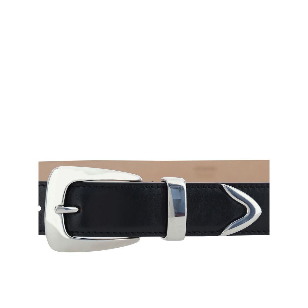 Khaite Benny Belt