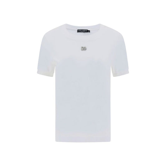 Dolce & Gabbana T-Shirt