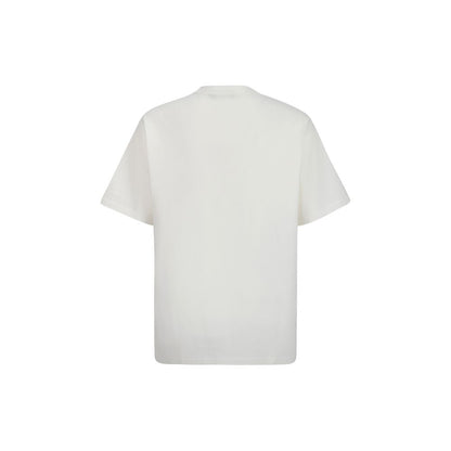 Dolce & Gabbana T-shirt