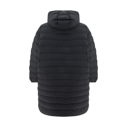 Dolce & Gabbana Down Jacket