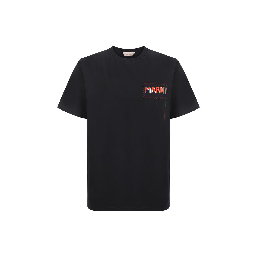 Marni T-Shirt