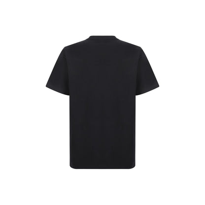 Marni T-Shirt