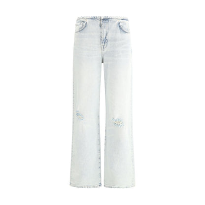 7FOR Scout Sunkissed Jeans