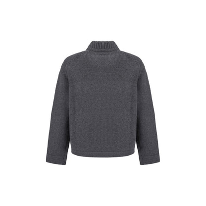 MCM Collection Cardigan