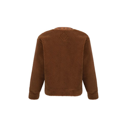 MCM Cardigan