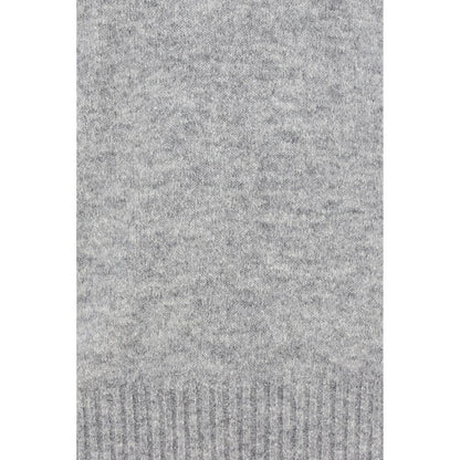 Brunello Cucinelli Turtleneck Sweater