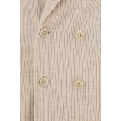 Brunello Cucinelli Blazer Jacket