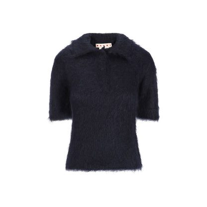 Marni Sweater