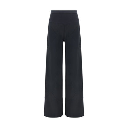 Rick Owens Bias Pants