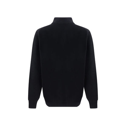 Aragona Cashmere Sweater