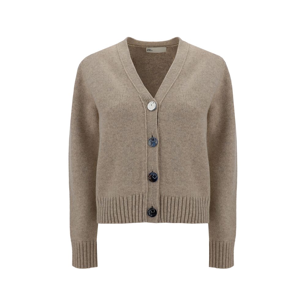 Tory Burch Cardigan