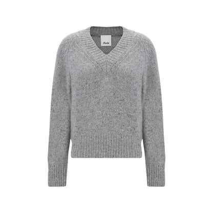 Allude Sweater