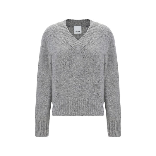 Allude Sweater