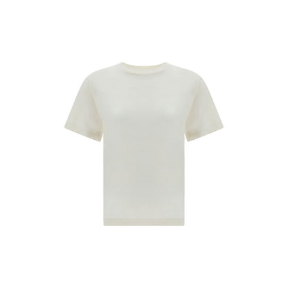 Extreme Cashmere T-Shirt