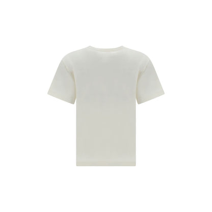 Extreme Cashmere T-Shirt