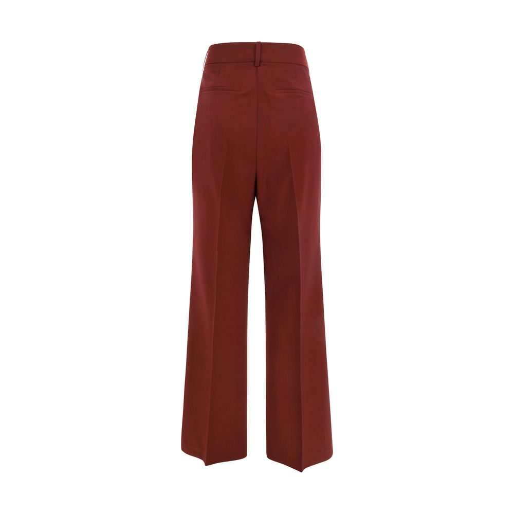 Rohe Pants