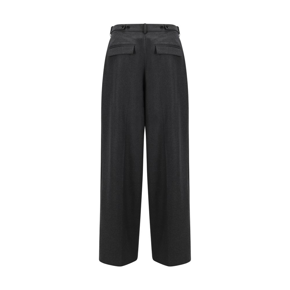 Rohe Pants