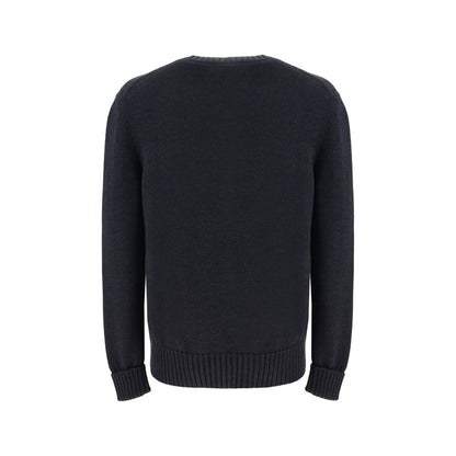 Alexander McQueen Sweater