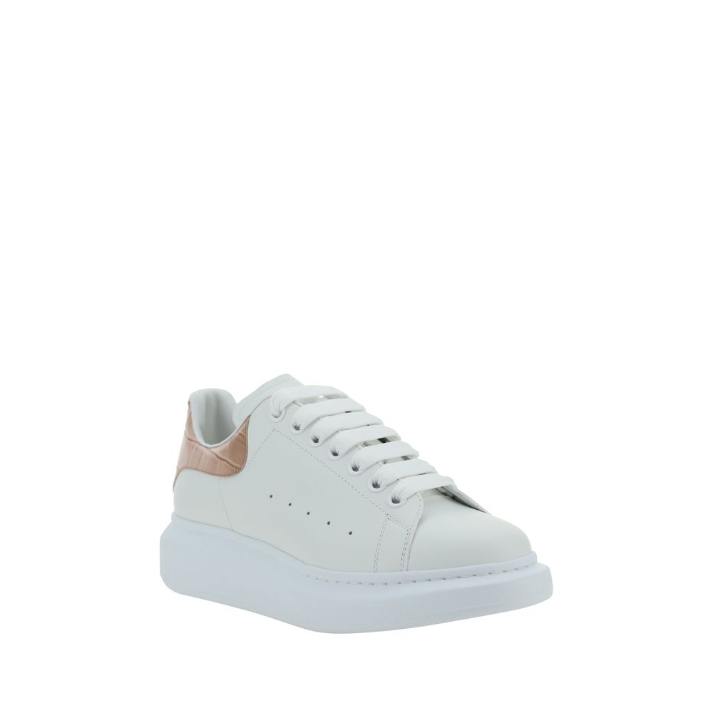 Alexander McQueen Sneakers