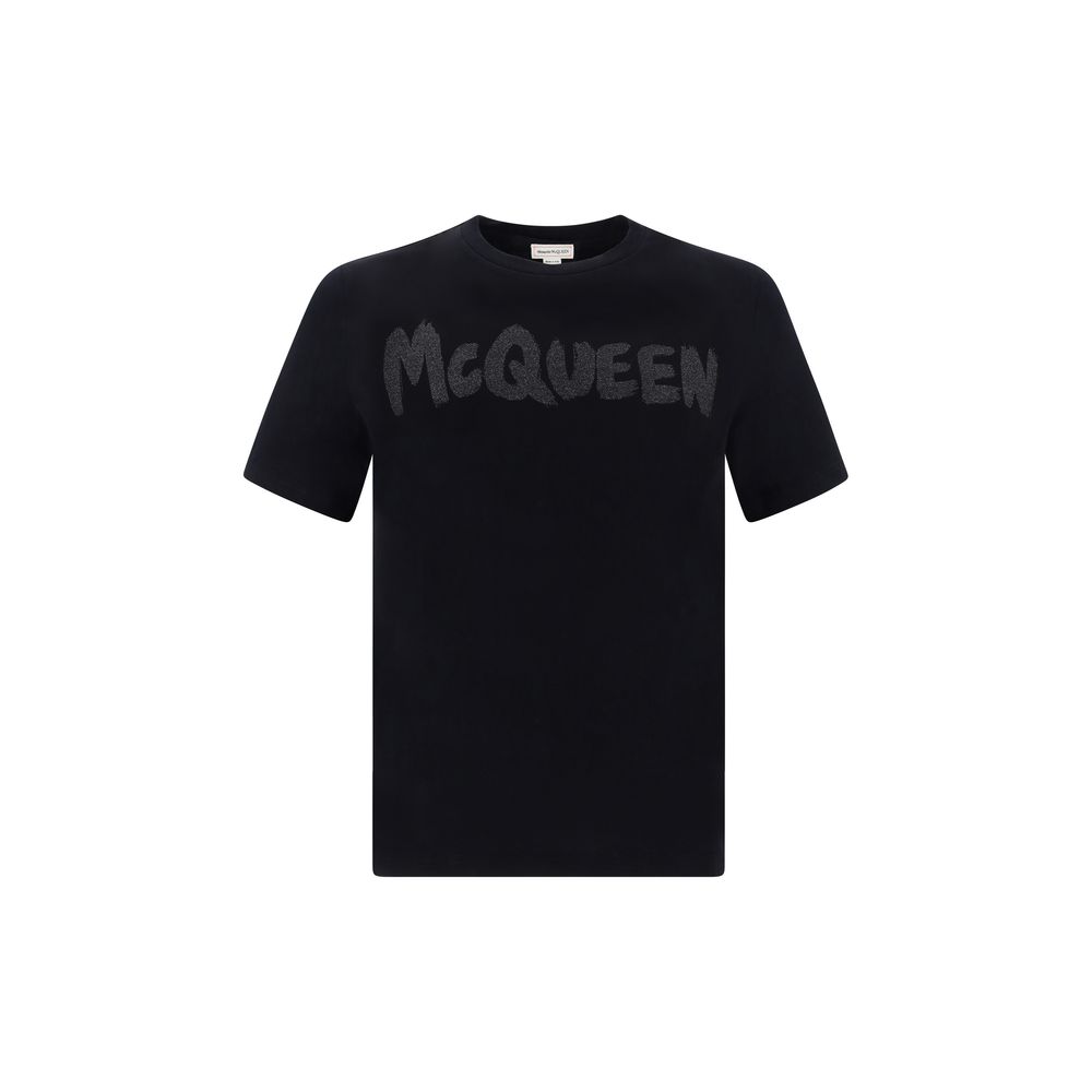 Alexander McQueen T-Shirt