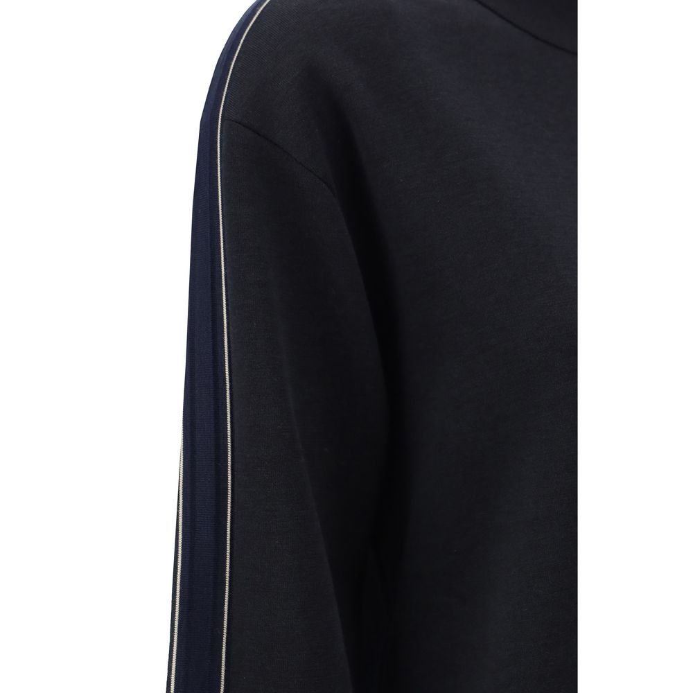 The Row Hinese Sweatshirt