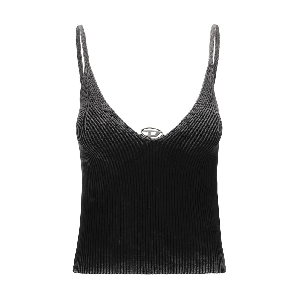 Diesel M-Laila Top