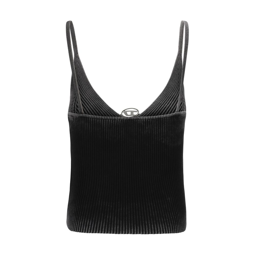 Diesel M-Laila Top