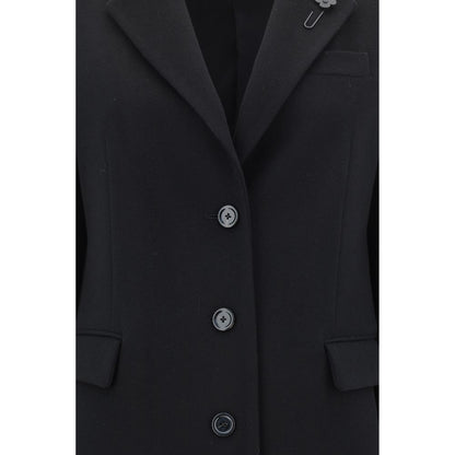 Lardini Coat