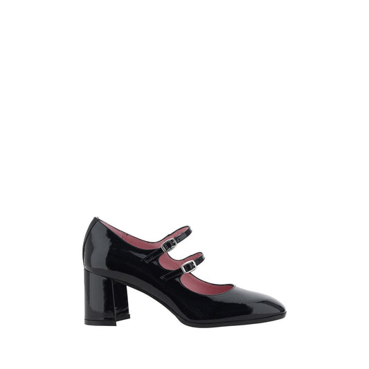 Carel Paris Alice Pumps