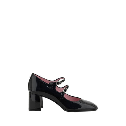 Carel Paris Alice Pumps