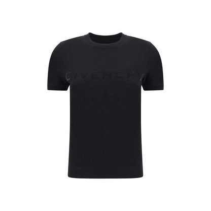 Givenchy T-shirt