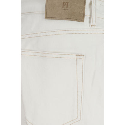 PT Torino Denim Pants