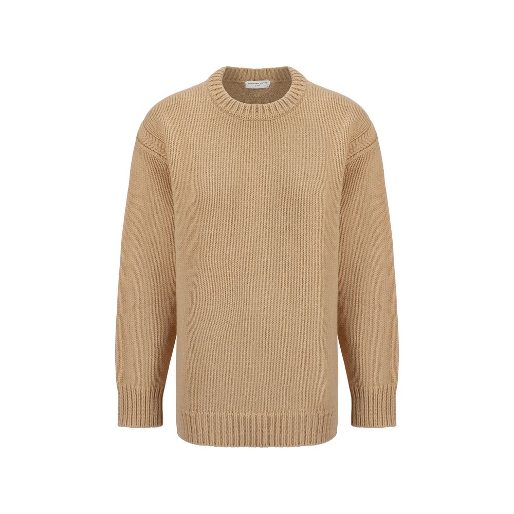 Chloé Sweater