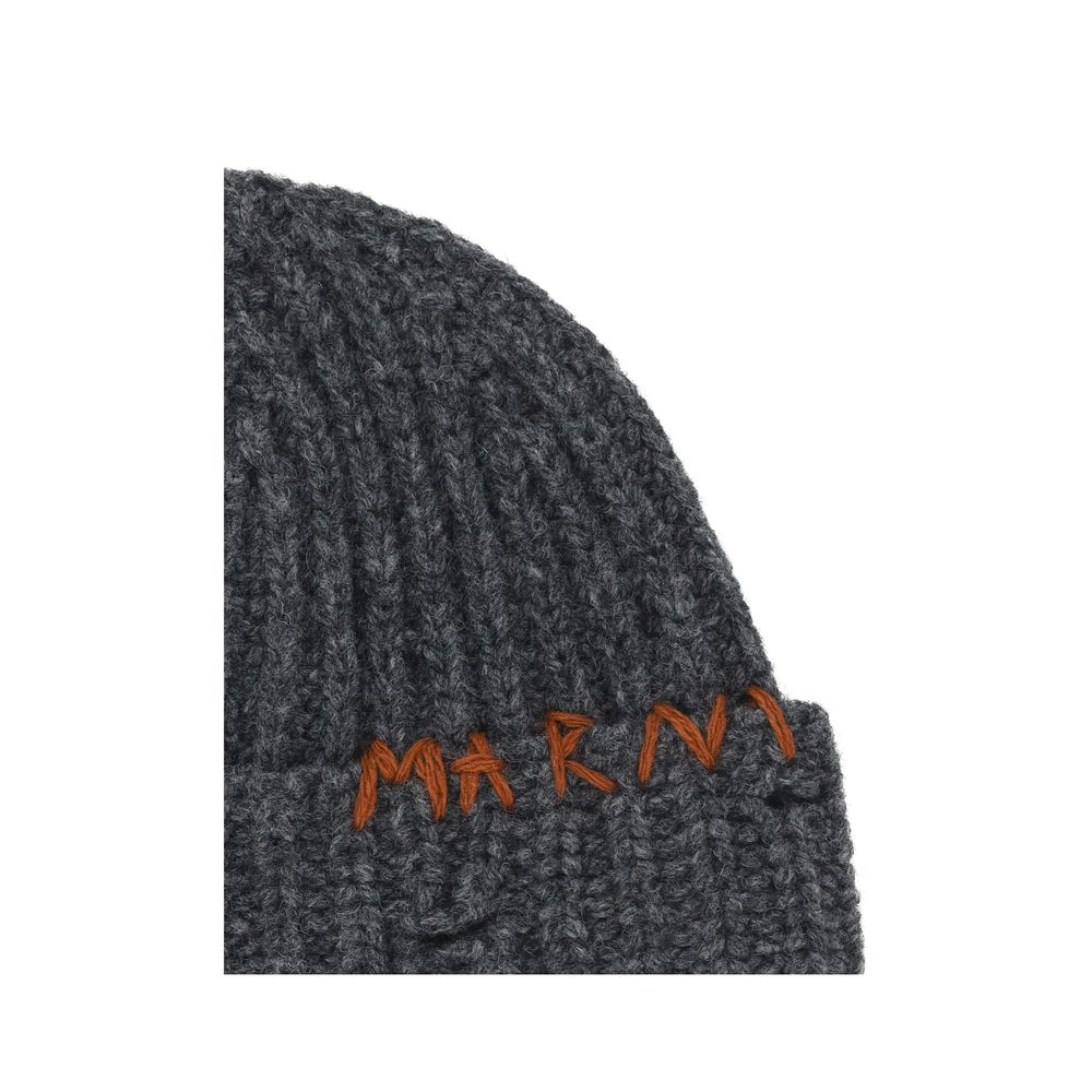 Marni Beanie Hat