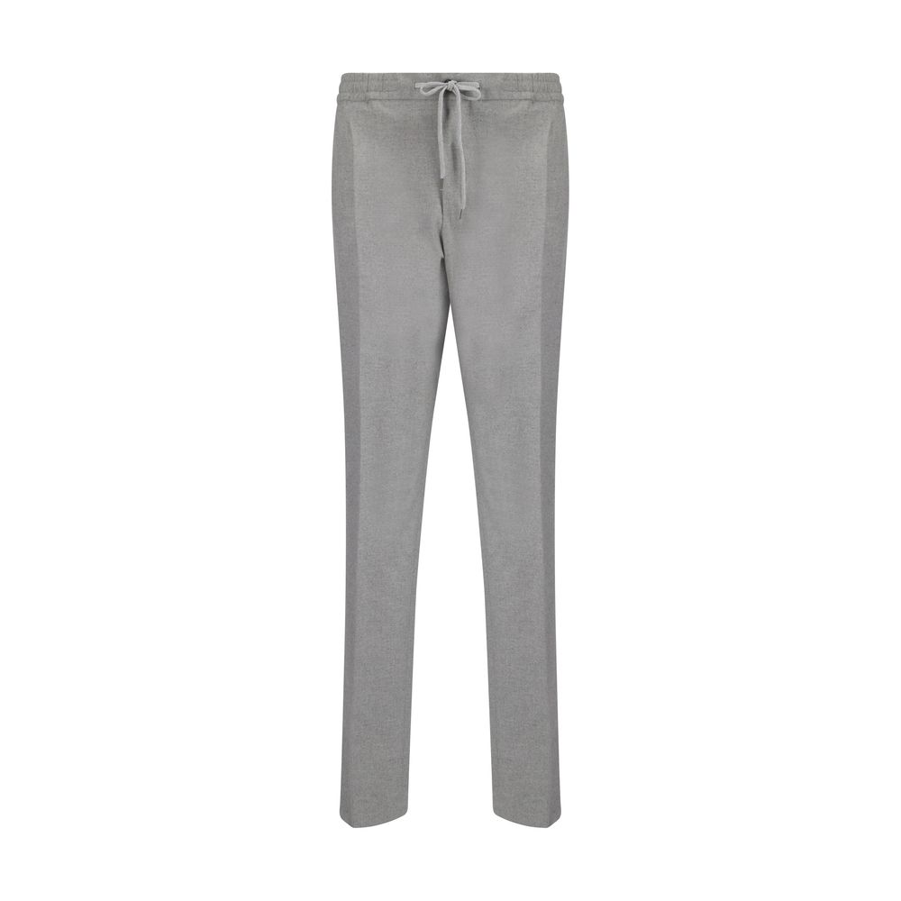 PT Torino Pants