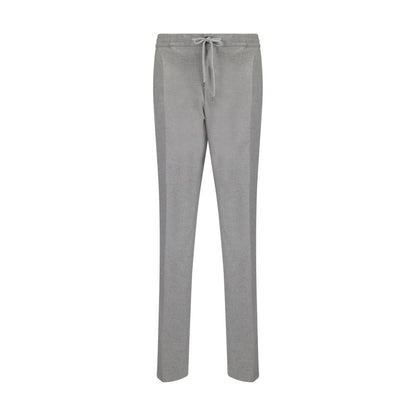 PT Torino Pants