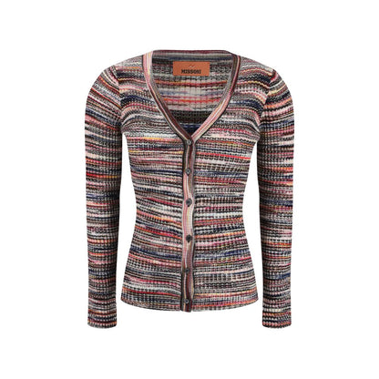 Missoni Cardigan