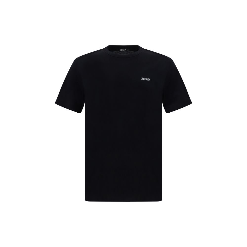 ZEGNA T-Shirt