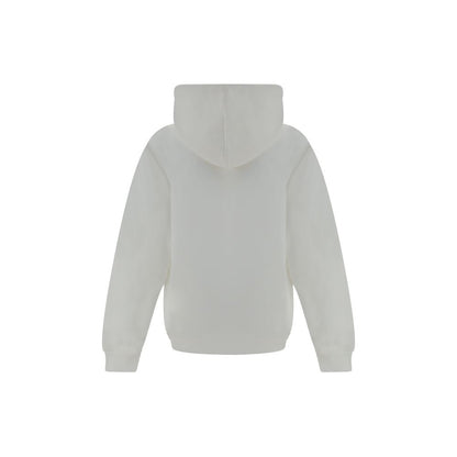 Marni Hoodie