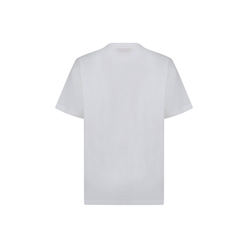 Marni T-shirt