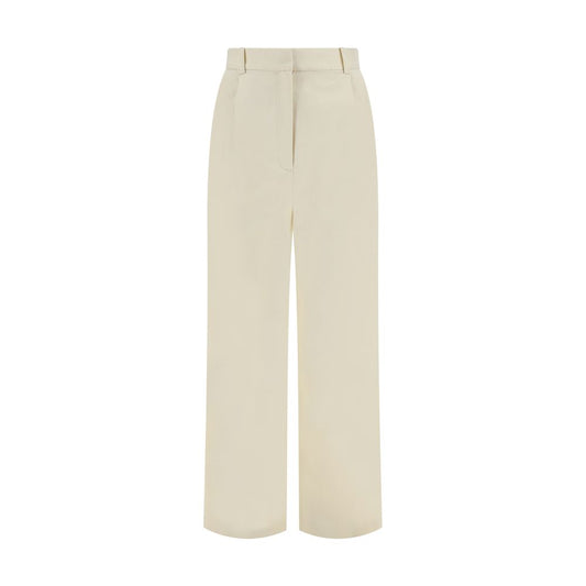 Loulou Studio Pants