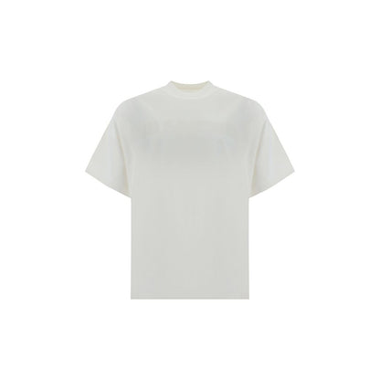 Jil Sander T-Shirt