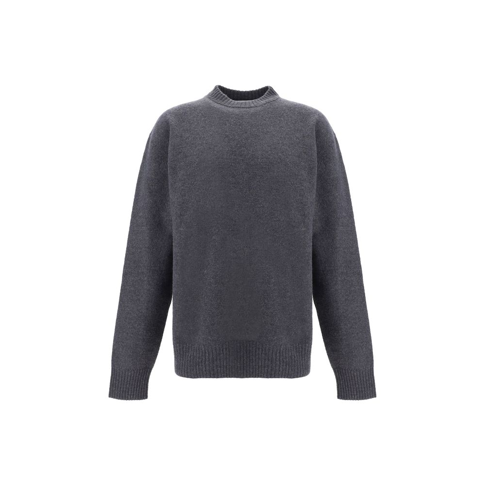 Jil Sander Sweater