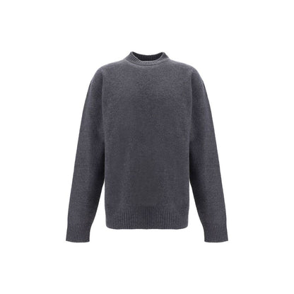 Jil Sander Sweater