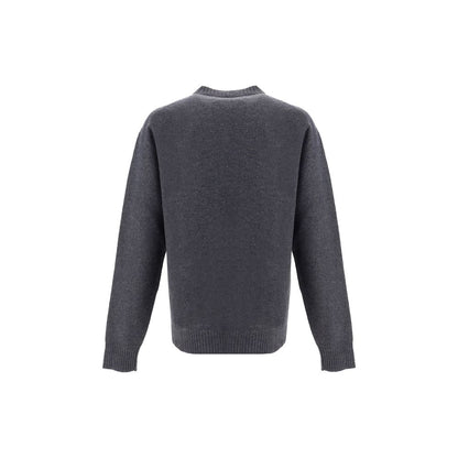 Jil Sander Sweater