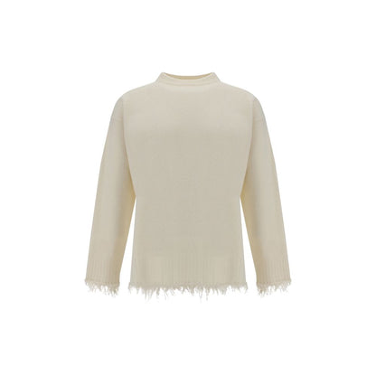 Jil Sander Sweater